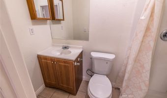 1866 Ludington Ave, Las Vegas, NV 89156