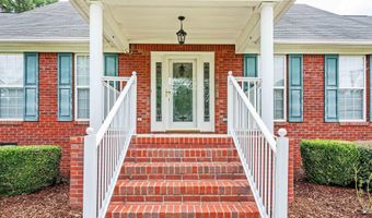 106 Hammons St, Athens, AL 35611
