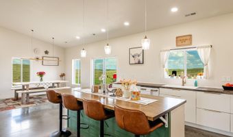 16 Peak View Dr, Buffalo, WY 82834