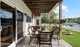23 Indian Trl, Coventry, RI 02816