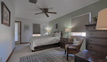 22 Cielo Vis, Anthony, NM 88021