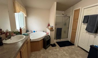 3800 Wilson 369, Banning, CA 92220