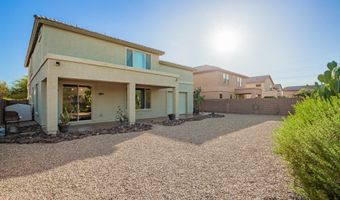 12002 W CALLE HERMOSA Ln, Avondale, AZ 85323