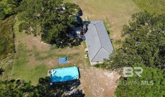 7470 Highway 29, Andalusia, AL 36420