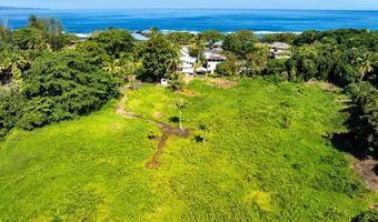 LAEHALA ST, Hilo, HI 96720