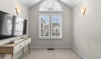 617 MARTINGALE Ln, Arnold, MD 21012