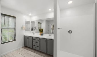 20872 W THOMAS Rd, Buckeye, AZ 85396
