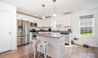 1026 Baileys Chapel Rd, Advance, NC 27006