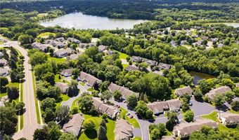 12818 Eastview Curv, Apple Valley, MN 55124