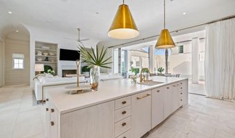 185 Kaiya Ave, Alys Beach, FL 32461