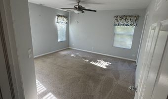 1425 MILLBROOK Dr, Algonquin, IL 60102