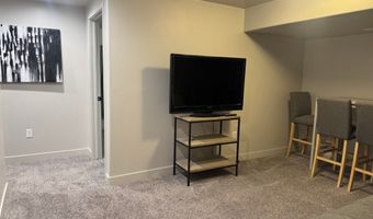 15456 S NAVY Trl W, Bluffdale, UT 84065