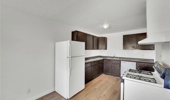 2341 Exeter Dr, Las Vegas, NV 89156