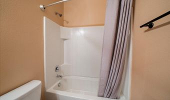 1772 Taos St, Brighton, CO 80603