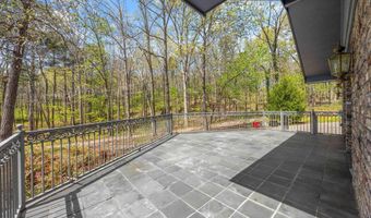 2236 Pine Lake Dr NW, Arab, AL 35016