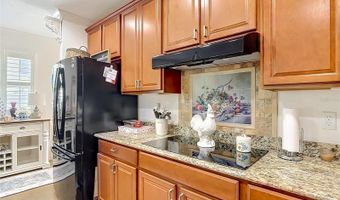 5739 DORNICH Dr, Auburndale, FL 33823