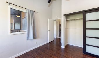 45-315 Lilipuna Rd B505, Kaneohe, HI 96744