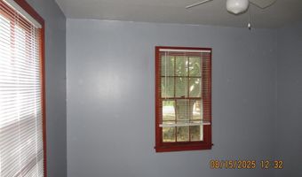 7004 NW 50th St, Bethany, OK 73008