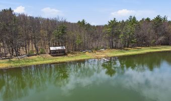 557 S Barnstead Rd, Barnstead, NH 03225