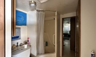 19101 E Palm Ln 18, Black Canyon City, AZ 85324