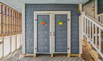 54 S ATLANTIC Ave, Bethany Beach, DE 19930