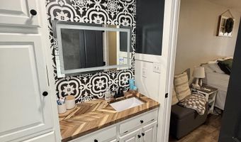 2018 DIANE Ln, Alabaster, AL 35007