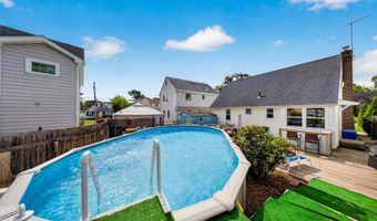 131 Dorset Ave, Albertson, NY 11507