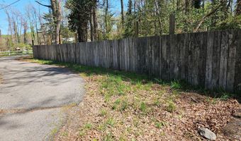 1639 COLBERT Rd, Annapolis, MD 21409