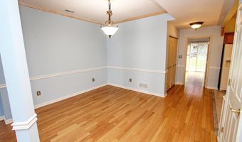 515 ABRAMS Ct, Bear, DE 19701