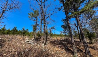 1 N4220, Antlers, OK 74523