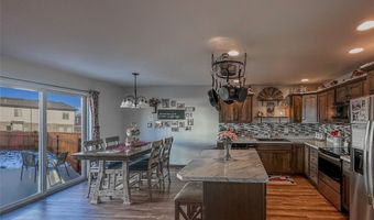 1307 Scooter Ln B, Belgrade, MT 59714