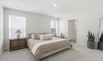 4402 Remington Ave, Boiling Springs, SC 29316