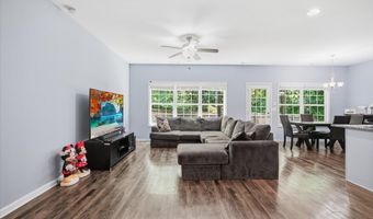785 Dawn Pl, Alto, GA 30510