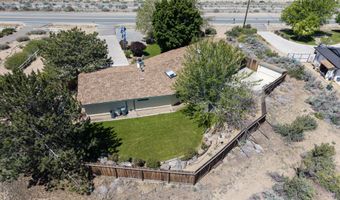 3329 S Edmonds Dr, Carson City, NV 89701
