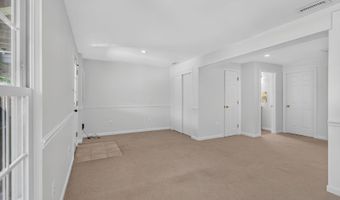 21026 STRAWRICK Ter, Ashburn, VA 20147