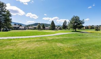 108 Ironwood Dr, Blanchard, ID 83804