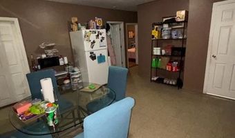 156 Lincoln Ave, Central Falls, RI 02863