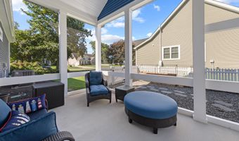 34394 SKYLER Dr, Lewes, DE 19958