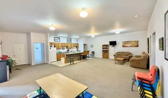 215 Palmer St, Battle Mountain, NV 89820