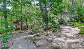 122 Little Jones Mountain Rd, Asheville, NC 28805