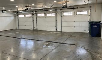 1600 Minnesota Ave, Alton, IA 51003