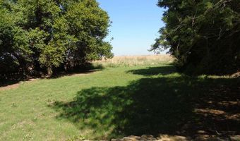 20079 US HWY 62, Altus, OK 73521