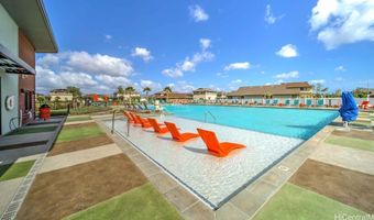 91-3529 Nana Hope St 5305, Ewa Beach, HI 96706