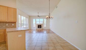 5607 Bosque Vista Dr NE, Albuquerque, NM 87111
