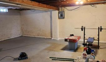 1306 Crestview Rd, Albert Lea, MN 56007