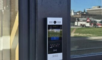124 Saint James 7, Atlantic City, NJ 08401