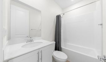 4352 Alamo Ln, Arcadia, CA 91006