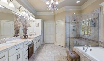 1606 HILLDALE, Alexander, AR 72002