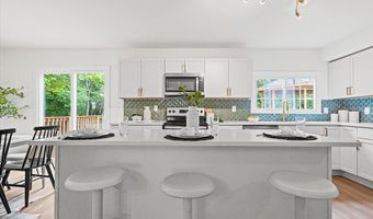 15806 APPLETON Ter, Bowie, MD 20716