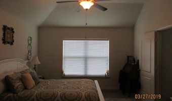 1829 Olive Ln, Anna, TX 75409